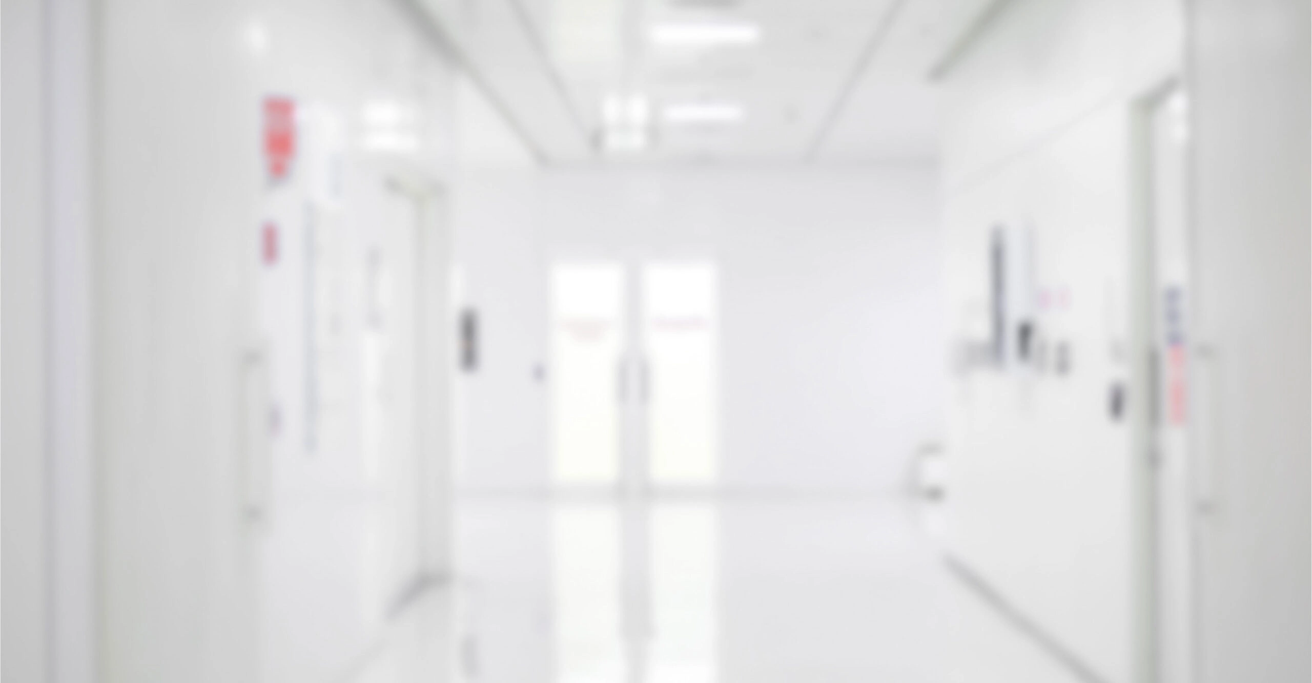 88469036 پرستار سالمند بنر